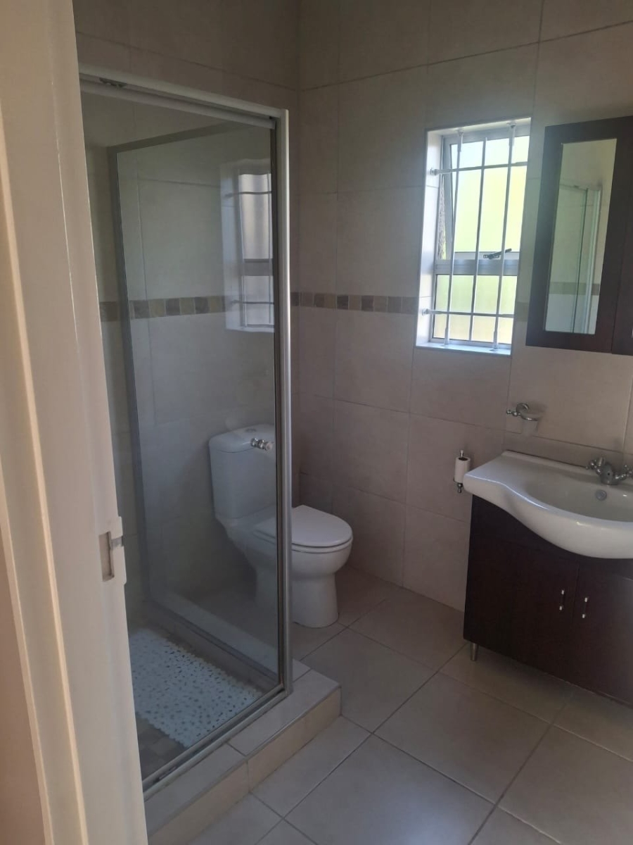 4 Bedroom Property for Sale in Vanes Estate Eastern Cape